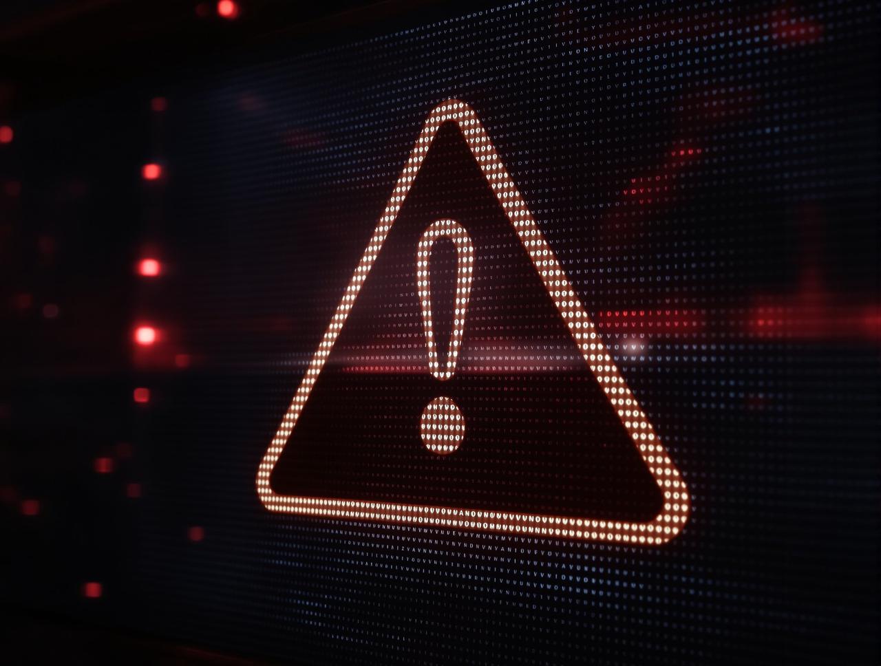 揭秘热门账号背后惊人转变总有一些明星被疑似搞笑沙雕吃瓜娱乐图片带出新故事